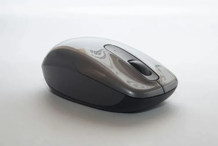 Computer Accessories Trivandrum