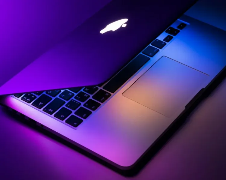 Laptop Sales Trivandrum